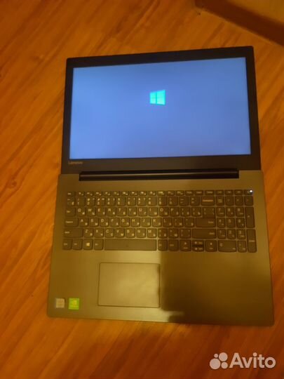 Lenovo i3 /ssd