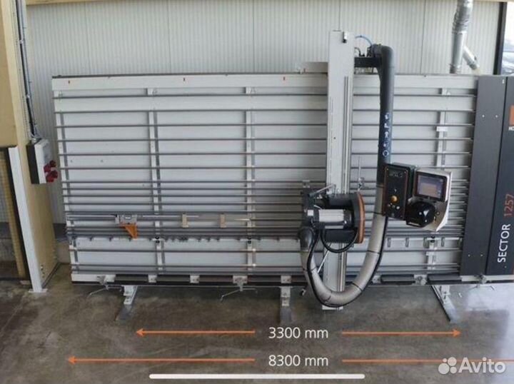 Ocп-3 муром 9мм