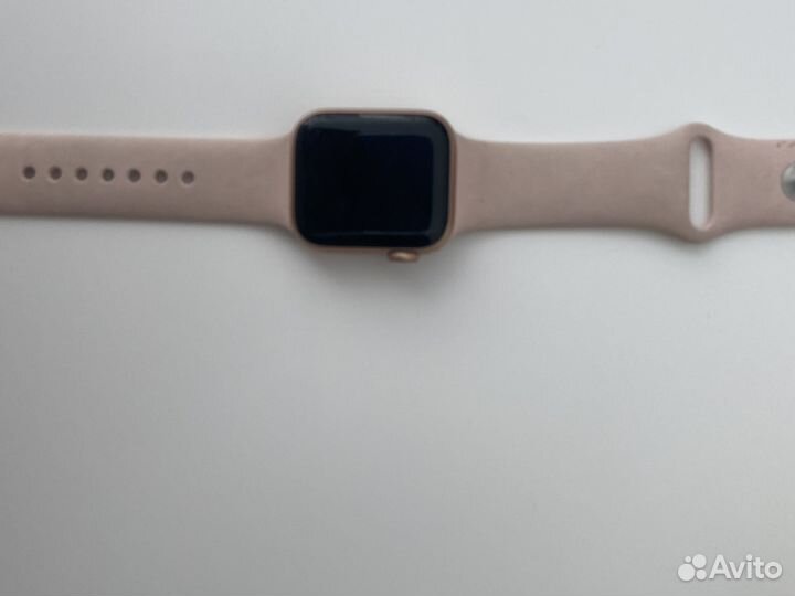 Apple watch se 2020 40mm