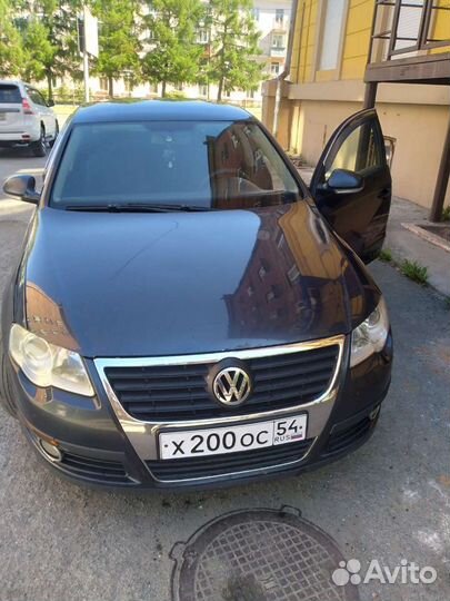 Запчасти двигателя passat вкс 1,9 дизель