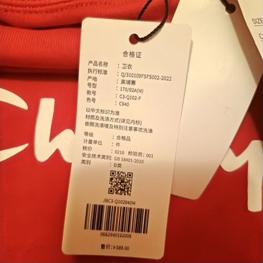 Худи champion оригинал