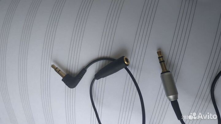 Наушники Panasonic RP-HJE70