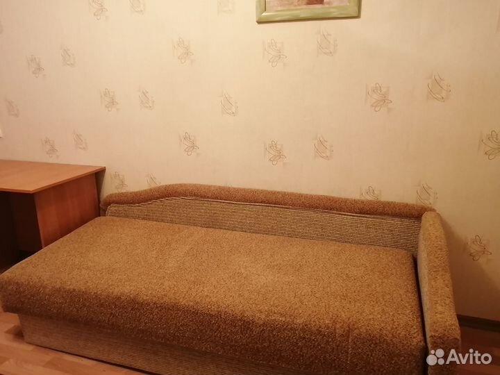 Продам диван