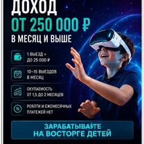Готовый бизнес. Без конкуренции, Сумы