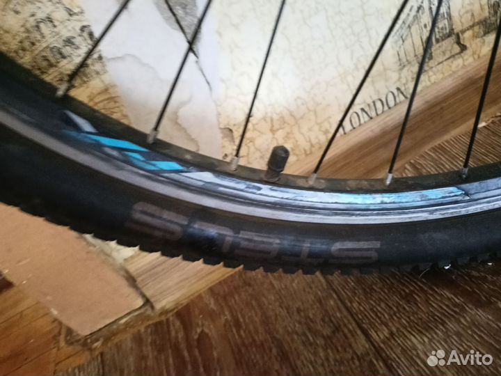 Велосипеды бу взрослый