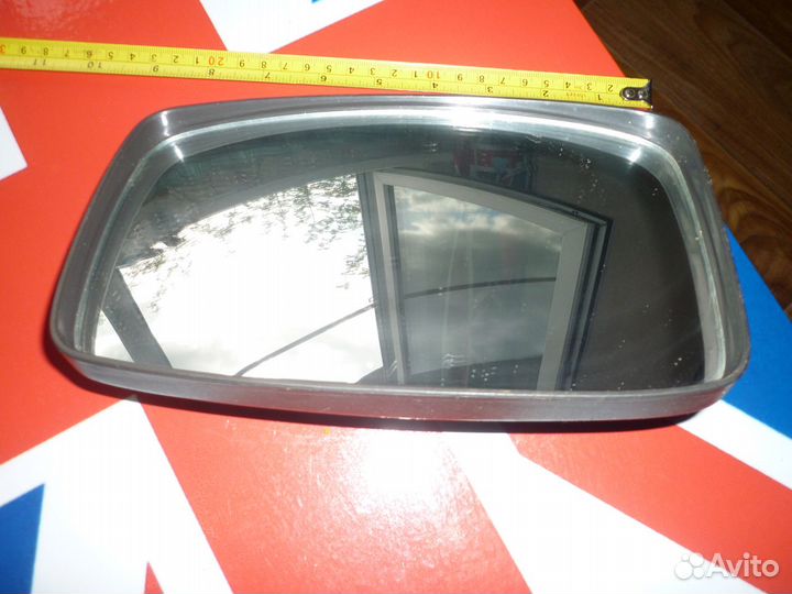 Зеркало на грузовик,микроавтобус