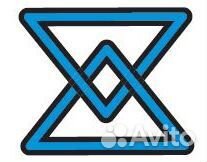 Электромонтер линейщик