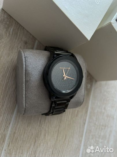 Часы женские michael kors