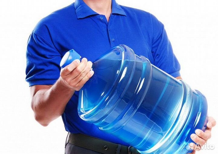 Грузчик на склад. Выплаты ежедневно