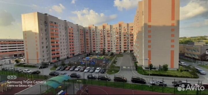 Слесарь-сантехник