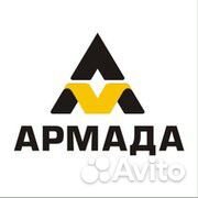 Отделочники универсалы