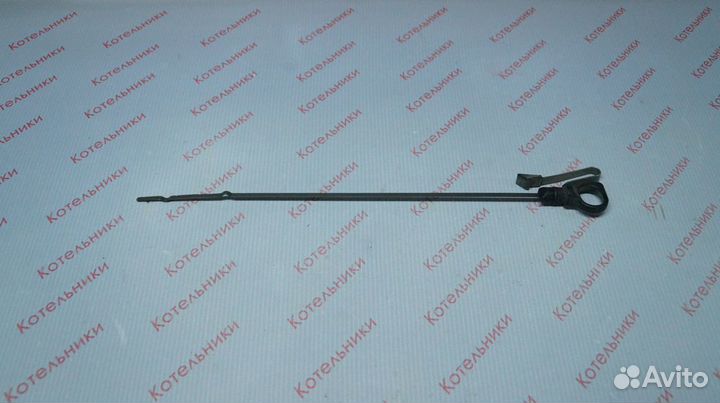 Nissan 31086-WA005 Масляный щуп