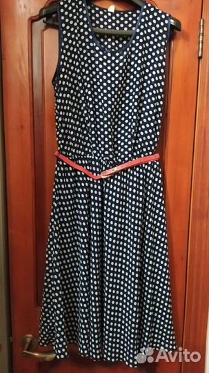 Женская одежда