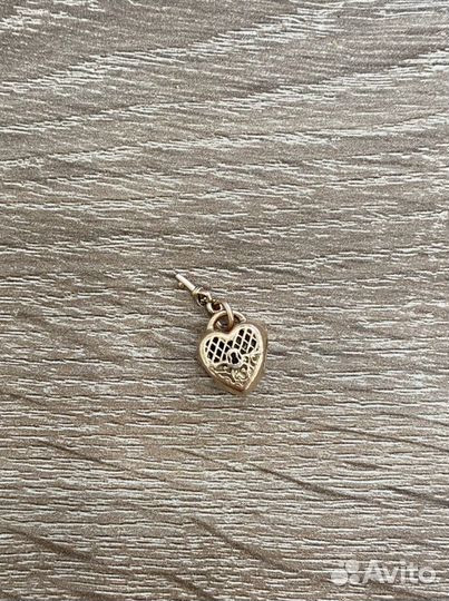 Pandora Rose шармы