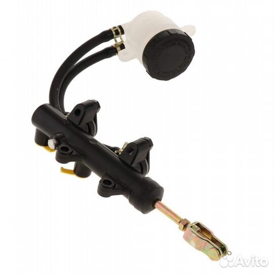 Тормозной цилиндр главный CF Moto X8