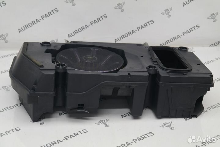 Комплект акустики Range Rover 4 L405