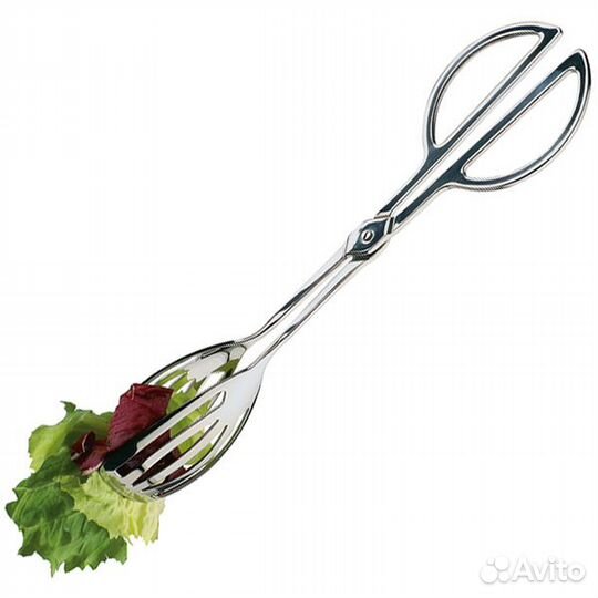 Щипцы универсальные APS