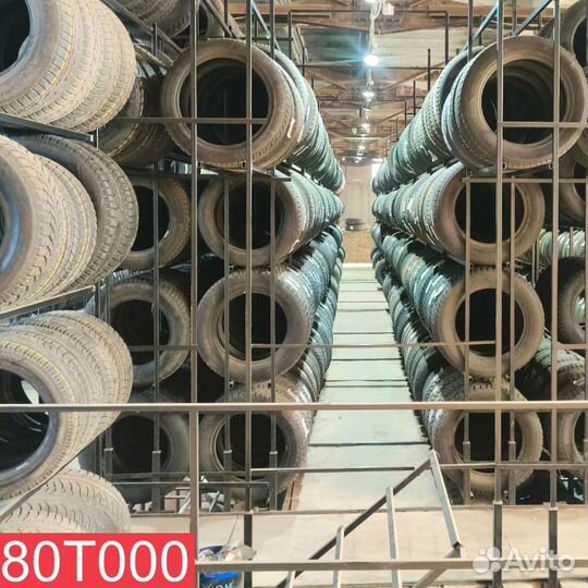 Nokian Tyres Hakkapeliitta R 215/65 R16 98M