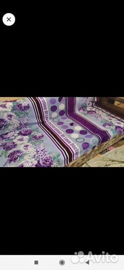 Одеяло,покрывало