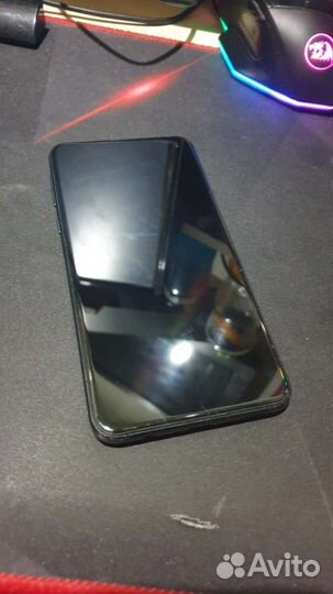 Samsung Galaxy S10e