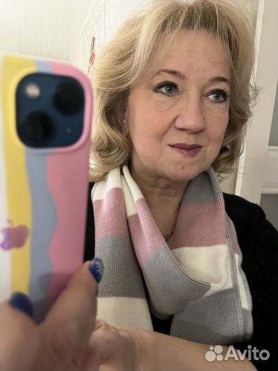 Услуги риэлтора по покупке и продаже недвижимости