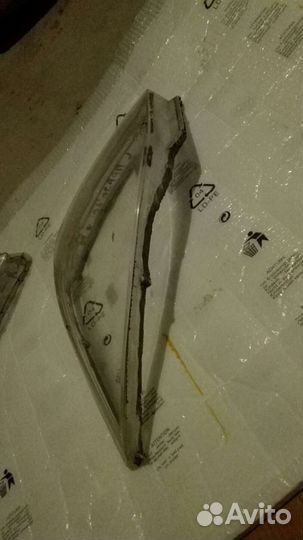 Тойота ленд крузер 120