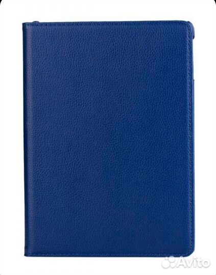 Чехол для планшета Apple iPad 9.7/ iPad Air/Air 2