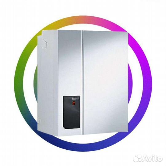 Котёл газовый с бесплатной доставкой