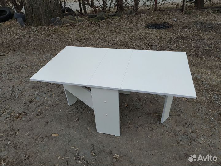 Стол книжка мини