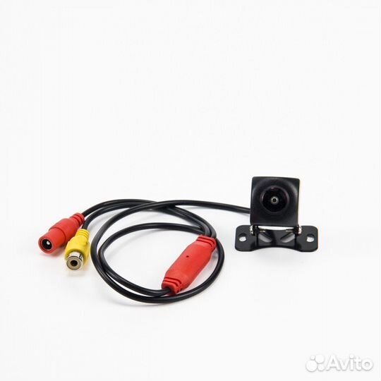 Камера AHD 1080P заднего вида Eplutus CM-208