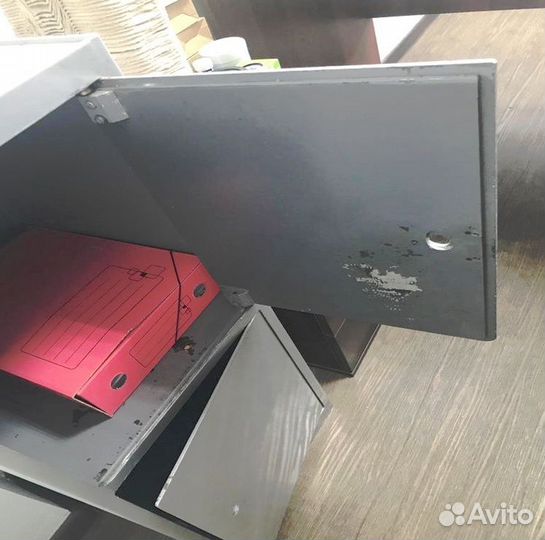 Вскрытие сейфов, открыть сейф, вскрыть сейф