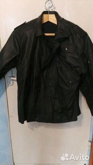 Милицейская форма