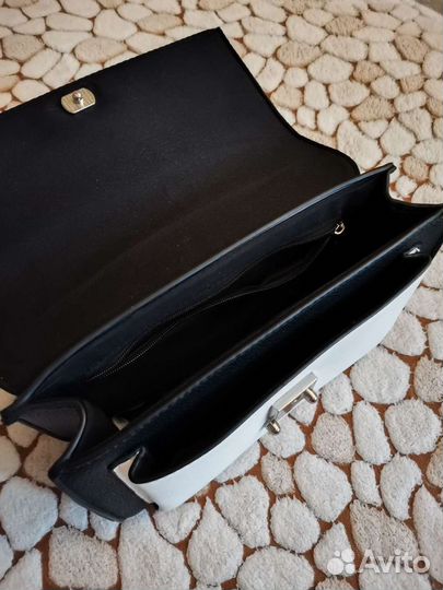 Сумка женская stradivarius