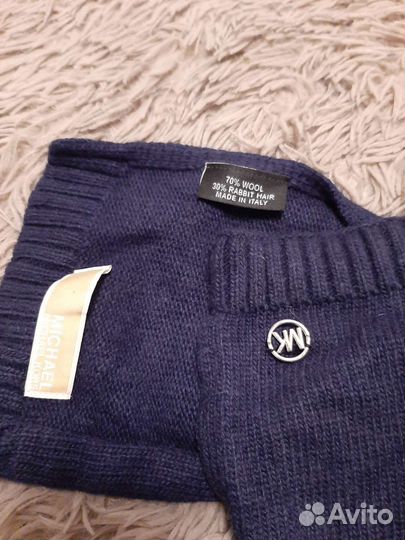 Шапки на мальчика пакетом