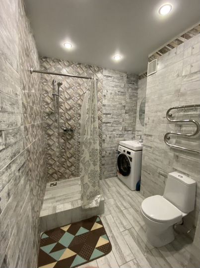 Квартира-студия, 31 м², 5/16 эт.