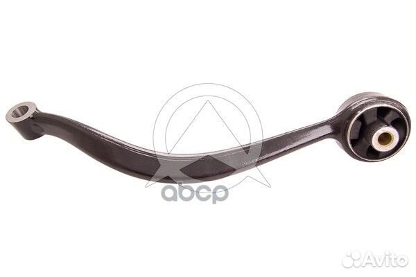 Рычаг подвески левый без шаровой опоры BMW X3