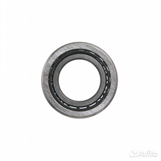 Подшипник NA 4906.2RS SKF