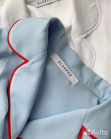 Бирки печать для одежды, вшивные, этикетки