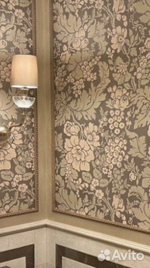 Изготовление трафаретов