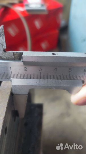 Передние тормозные диски Gerat для мазда 6 gj