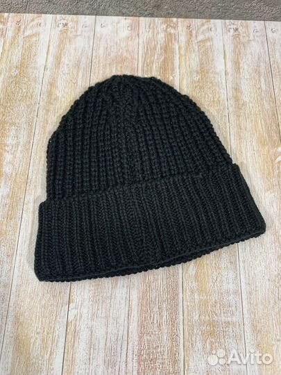 Шапка Armani Jeans