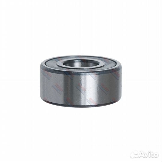 Подшипник 3203 2RS KMR