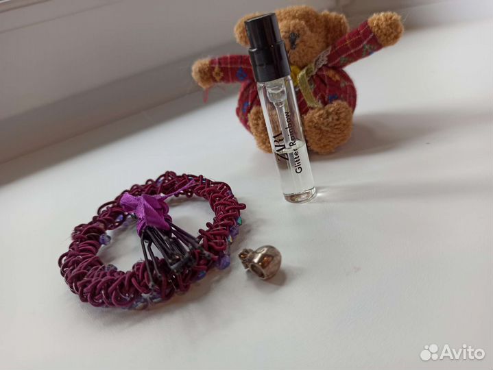 Мелочи разные бесплатно