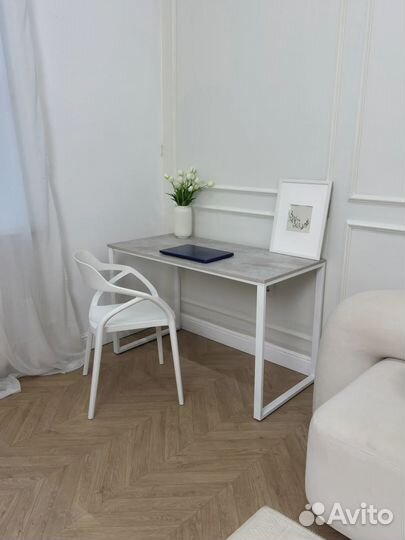 Рабочий стол