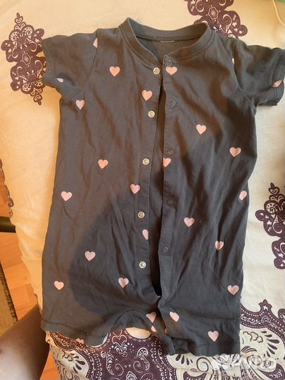 Продам вещи