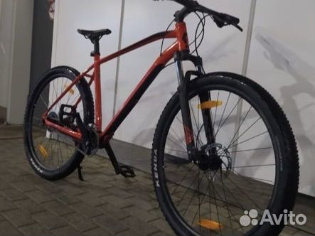 Велосипед Горный 29