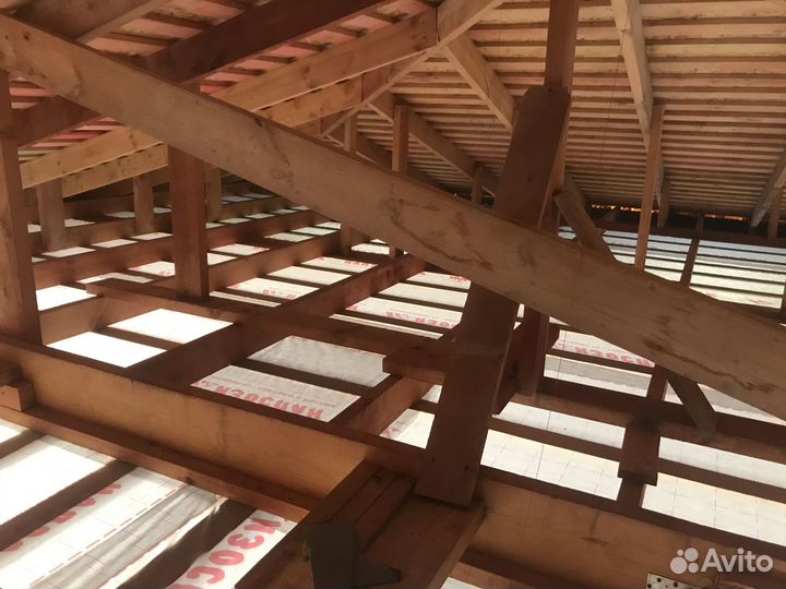 Утепление Экватой без очереди