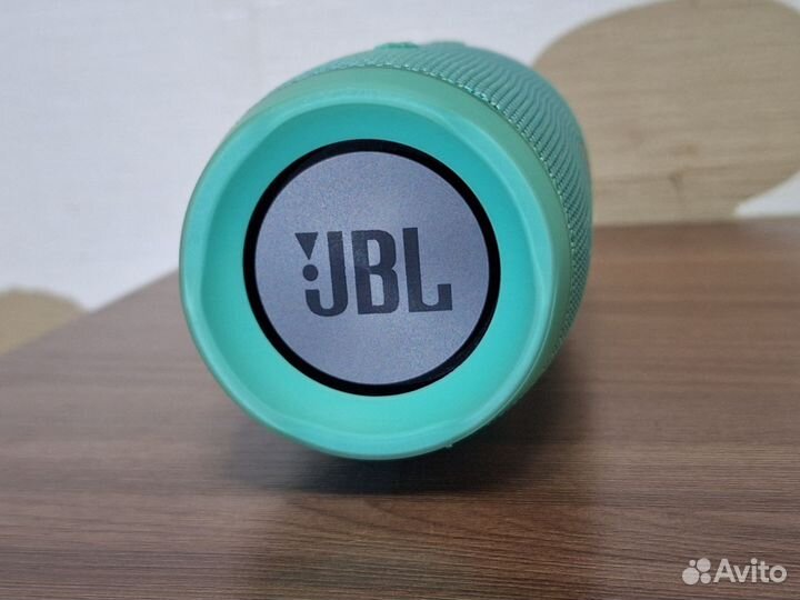 Блютуз колонка jbl charge 3