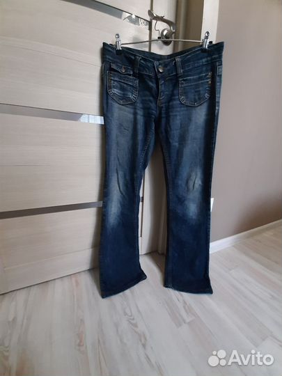 Вещи пакетом женские 46 48