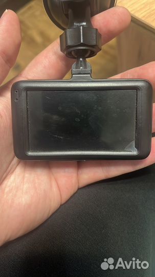 SilverStoneF1 NTK-9000Full HD